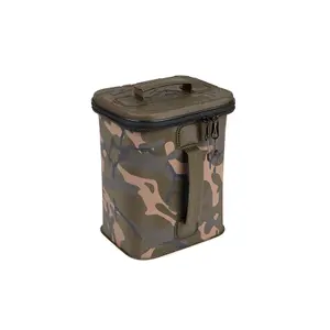 pecheur-store-1202606032203492518892