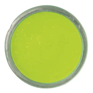 pecheur-store-1202606032204062519017