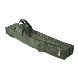 pecheur-store-1202606032204292519149