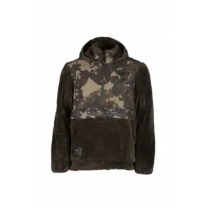 pecheur-store-1202606032204382519204