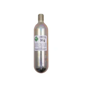 pecheur-store-1202606032205282519486