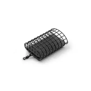pecheur-store-1202606032205552519630