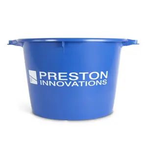 pecheur-store-1202606032207462520262