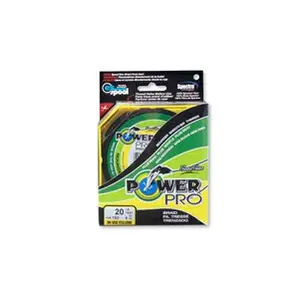 pecheur-store-1202606032207532520302
