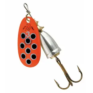 pecheur-store-1202606032208282520498