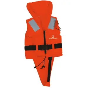 pecheur-store-1202606032209132520740