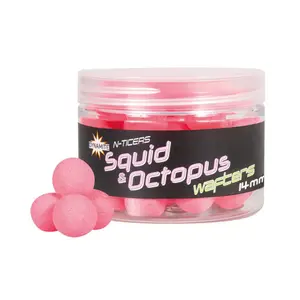 pecheur-store-1202606032209292520823
