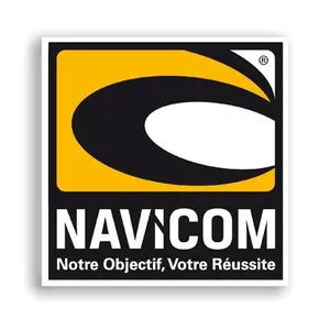 pecheur-store-1202606032209372520865