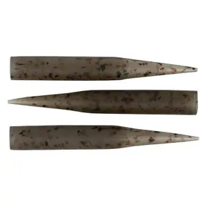 pecheur-store-1202606032209392520877