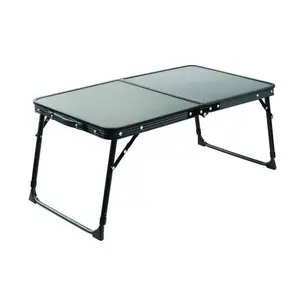 pecheur-store-1202606032209442520901