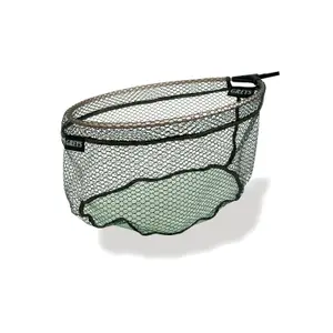 pecheur-store-1202606032209462520915