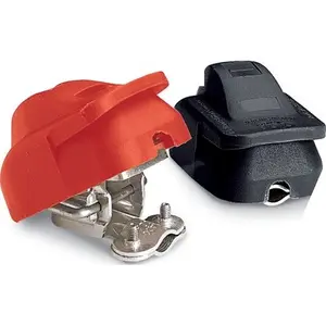 pecheur-store-1202606032209592520982