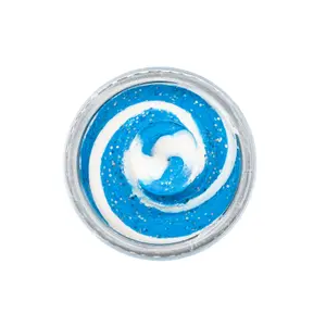 pecheur-store-1202606032210102521040