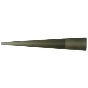 pecheur-store-1202606032210112521047