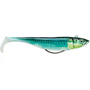 pecheur-store-1202606032210232521105