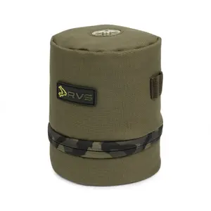 pecheur-store-1202606032211462521550