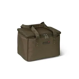 pecheur-store-1202606032212012521629