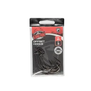 pecheur-store-1202606032212072521662