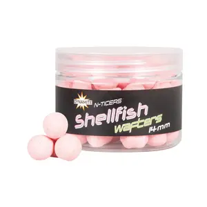 pecheur-store-1202606032212072521664