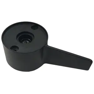 pecheur-store-1202606032212442521862