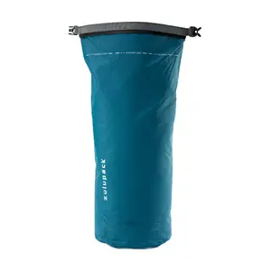 pecheur-store-1202606032212462521869