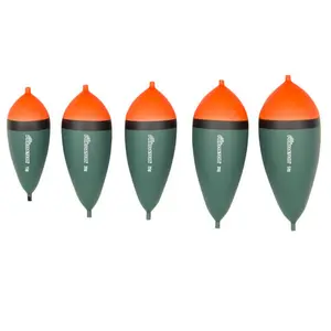 pecheur-store-1202606032213042521951