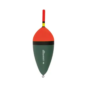 pecheur-store-1202606032213372522115