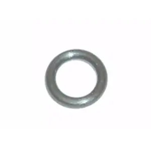 pecheur-store-1202606032213522522201