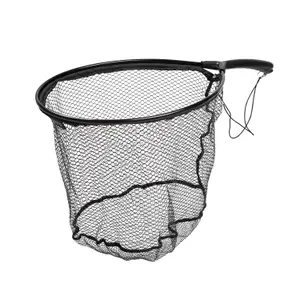 pecheur-store-1202606032213572522226