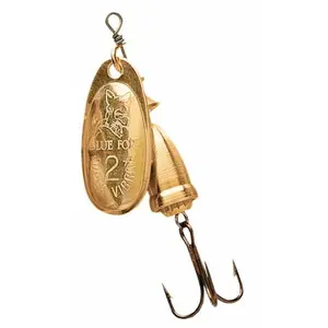 pecheur-store-1202606032214302522436
