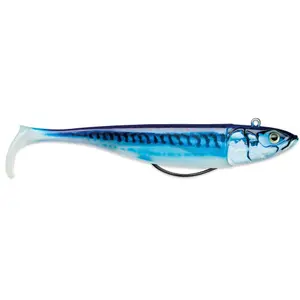 pecheur-store-1202606032214372522488