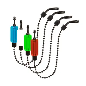 pecheur-store-1202606032214372522490
