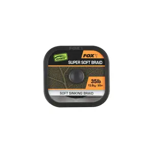 pecheur-store-1202606032215342522917