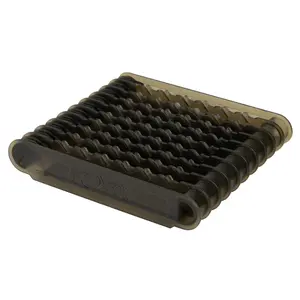 pecheur-store-1202606032215512523047
