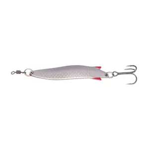 pecheur-store-1202606032215532523065
