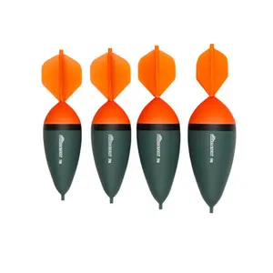 pecheur-store-1202606032216072523169