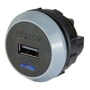 pecheur-store-1202606032216252523300