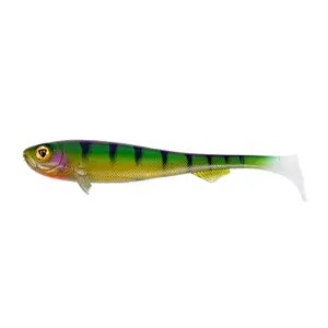 pecheur-store-1202606032216432523439