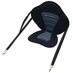 pecheur-store-1202606032216472523462