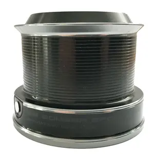 pecheur-store-1202606032216492523474