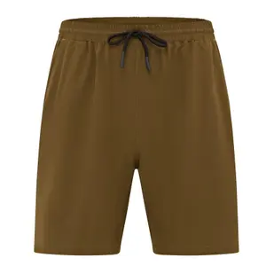 pecheur-store-1202606032216572523532