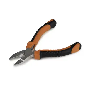 pecheur-store-1202606032217202523681