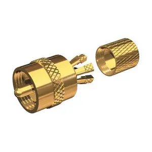 pecheur-store-1202606032217362523781
