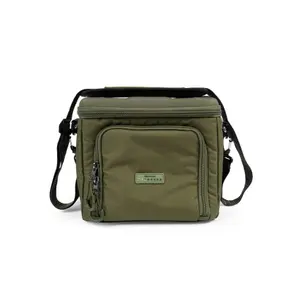 pecheur-store-1202606032217372523784