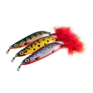 pecheur-store-1202606032217482523847