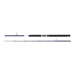 pecheur-store-1202606032217542523891