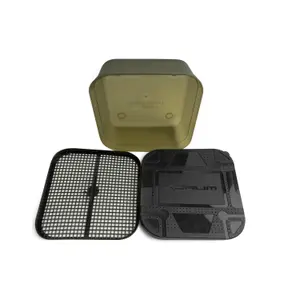 pecheur-store-1202606032219042524347