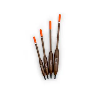 pecheur-store-1202606032219302524527