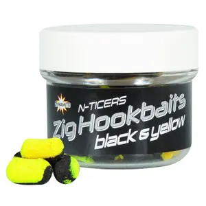 pecheur-store-1202606032219402524596