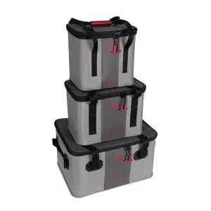 pecheur-store-1202606032219462524638